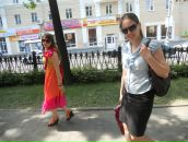 Фотография Улитиной Ирины