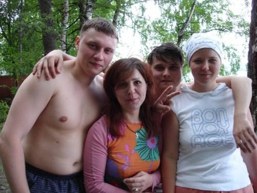 №5, Ксюша Бирюлина, Санкт-Петербург, Россия №5, Ксюша Бирюлина, Санкт-Петербург, Россия