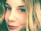 Фотография Кутузовой Василисы