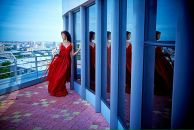 Фотография Разумной Люсьены