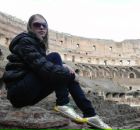 Фотография Монаховой Юлии