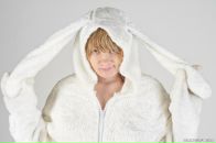 Фотография Коен Анастасии