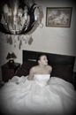 Фотография Зиновьевой Екатерины
