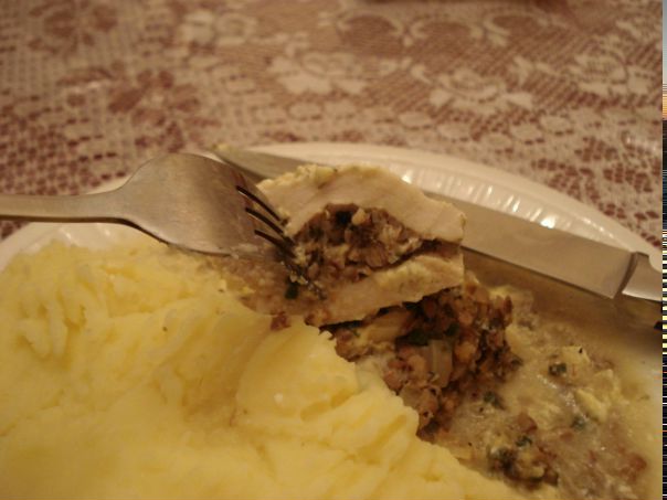 Andrei Ivahnenko фото №21