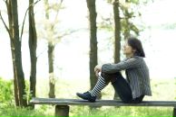 Фотография Кузнецовой Екатерины