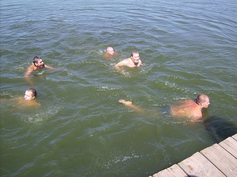 Сергей Дмитриев фотография #40