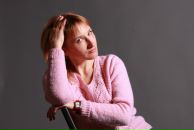 Фотография Беленковой Юлии