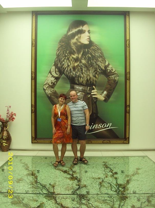 Константин Горлачев фотография #44