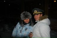 Фотография Перфиловой Анастасии