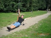 Фотография Яковлева Сергея