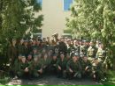 Фотография Немкова Вадима