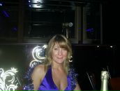 Фотография Капустиной Полины