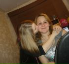 Фотография Мальцевой Юлии