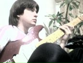 Фотография Дмитрюшова Ивана