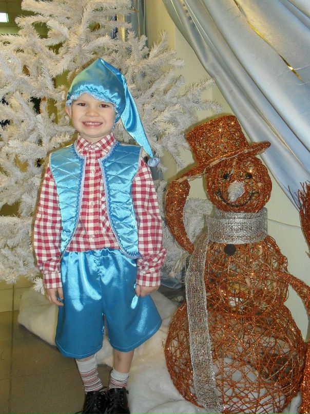 Руслан Валеев фотография #15