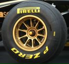 Фотография Соловьёва Никиты