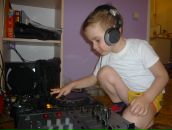 Фотография Georgiev Ruslan