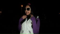 Фотография Мэри Мэри