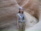 Фотография Попченко Олеси