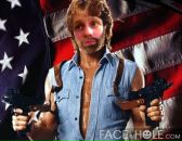 Фотография Сучкова Константина