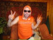 Фотография Сутягина Дина