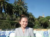 Фотография Шибановой Галины