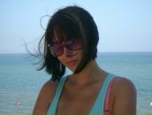 Фотография Морозовой Анастасии