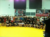 Фотография Крутоуса Владимира