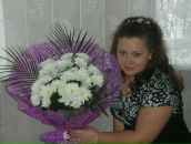 Фотография Кукуниной Натальи