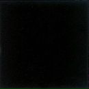 Фотография Рязанова Романа