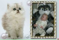 Фотография Рыжик Наталии