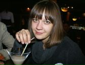 Фотография Pronina Svetik