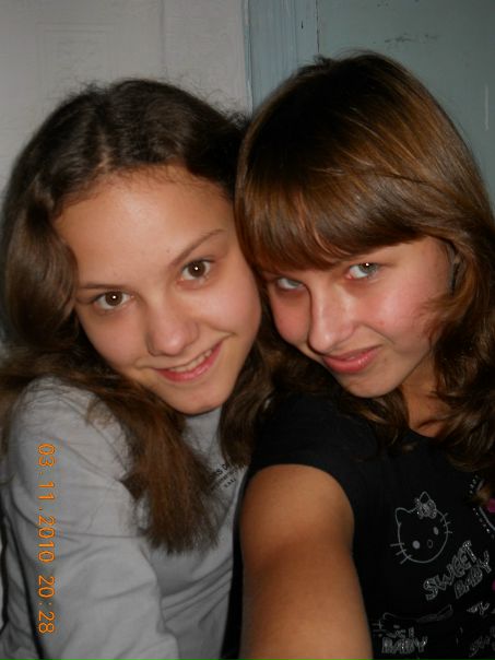 T@m@rochk@ Shmeleva фото №16