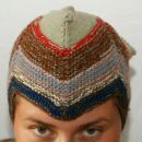 Фотография Кутейниковой Елизаветы