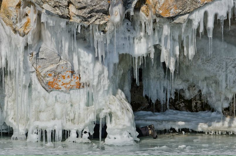 Антон Дёмин фотография #50