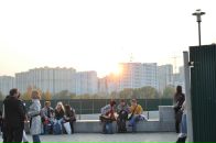 Николай Уваров фотография #33 (источник - https://vk.com/id2997258)