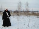Фотография Шаповой Татьяны