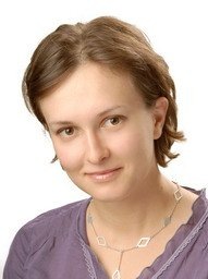 №11, Аня Филиппова-Иванова, Санкт-Петербург №11, Аня Филиппова-Иванова, Санкт-Петербург