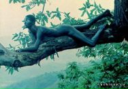 Valya Electra фотография #16 (источник - https://vk.com/id6094904)