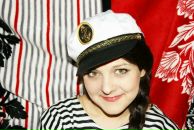 Алина Крютченко фотография #24 (источник - https://vk.com/id21761669)