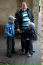 Фотография Логинова Надежда