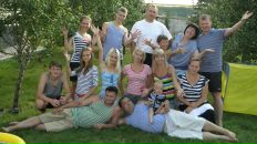 Фотография  