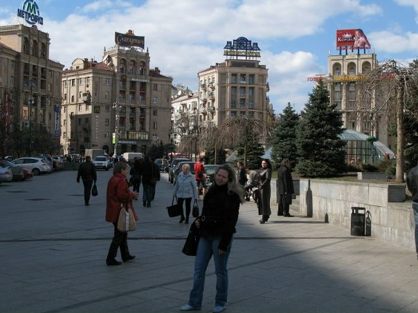 Анечка Ковтун фото №50