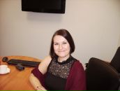 Фотография Макуриной Людмилы