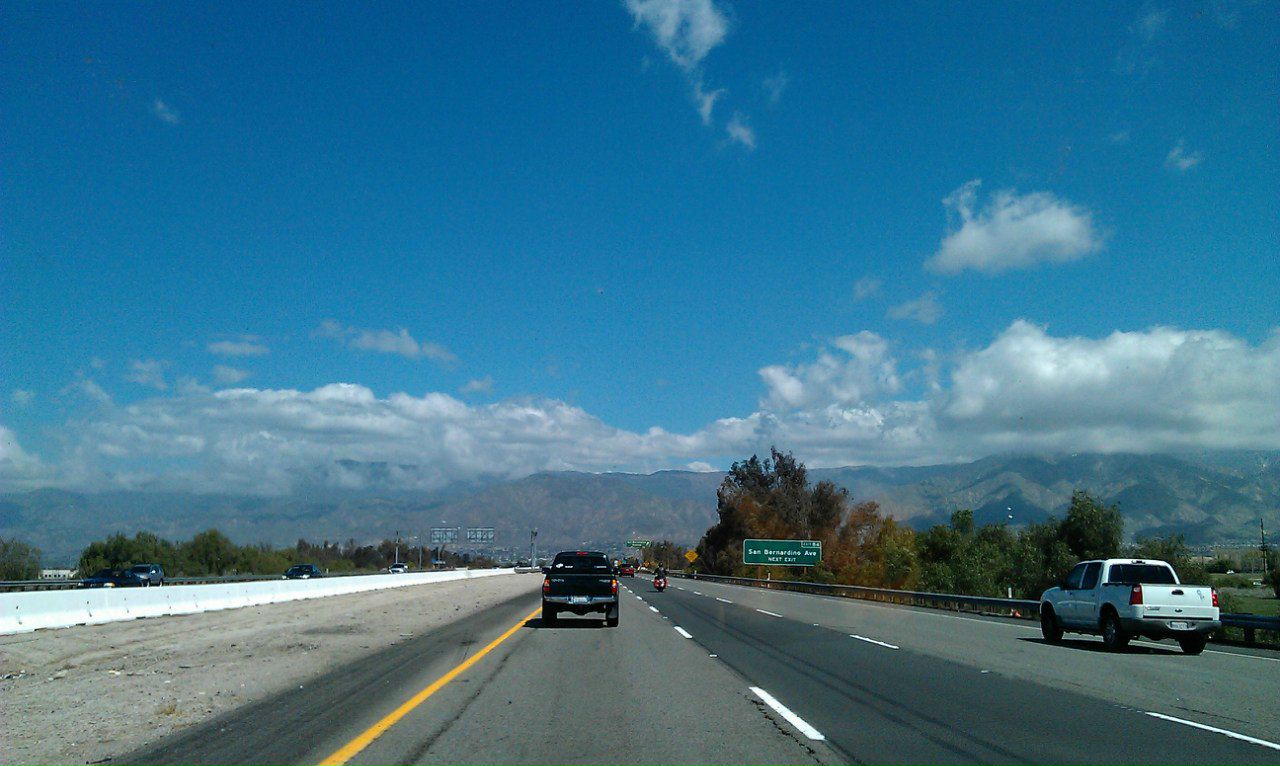 Дмитрий Бурцев фотография #36