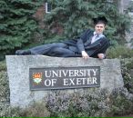 Фотография Breusenko Vitaly