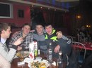 Фотография Созонова Андрея