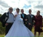 Фотография Дьяконова Алексея