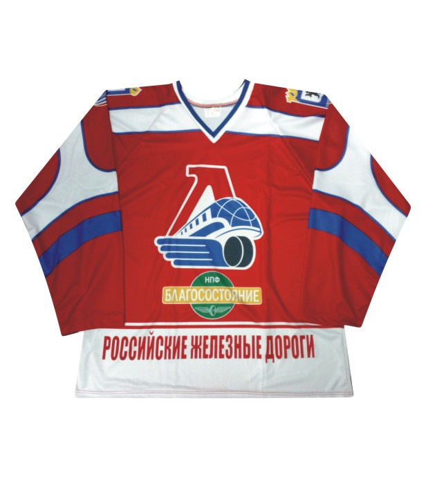 Игорь Васильев фотография #21