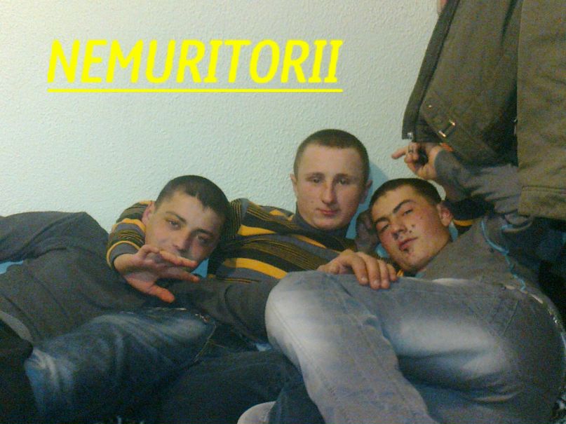 Костя Лункаш фотография #25